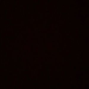 Meet your Posher, Ashraf